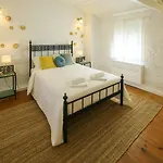 Majestic In With Private Pool * Amarante