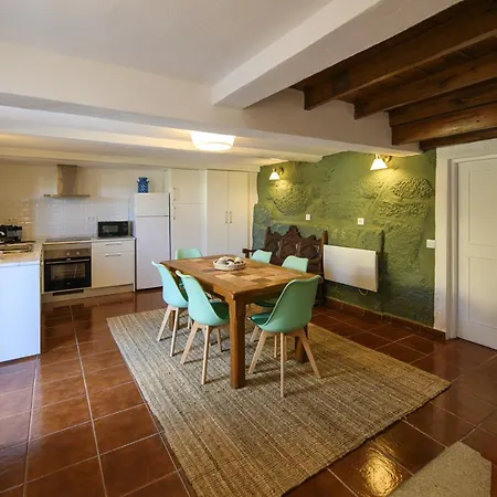 וילה Majestic In With Private Pool