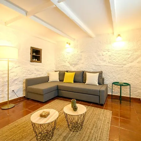 Majestic In With Private Pool