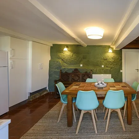 Majestic In With Private Pool *