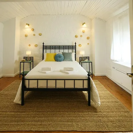 Majestic In With Private Pool *