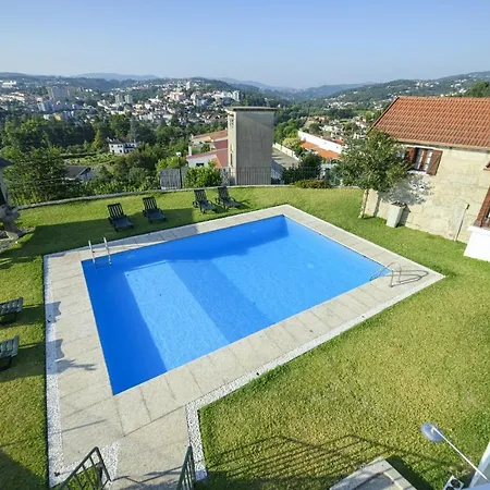 Villa Majestic In With Private Pool *