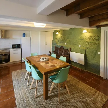 Majestic In With Private Pool ヴィラ