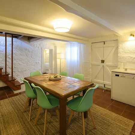 Majestic In With Private Pool * אמרנטה