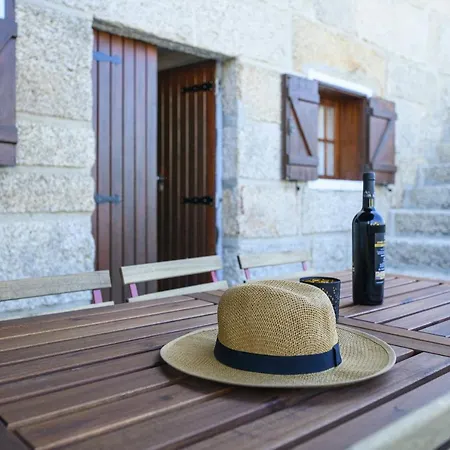 ヴィラ Majestic In With Private Pool