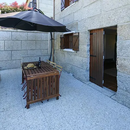 Majestic In With Private Pool וילה אמרנטה