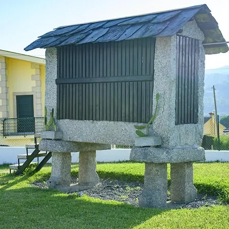 Majestic In With Private Pool ヴィラ *