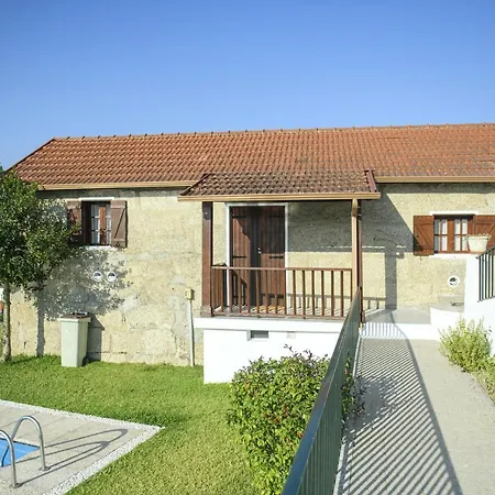 Villa Majestic In With Private Pool *