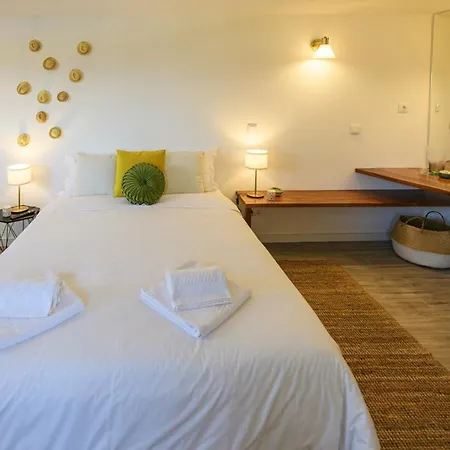 Majestic In With Private Pool