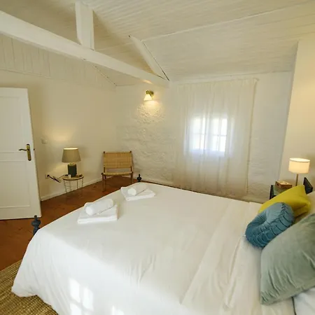 Majestic In With Private Pool ヴィラ *