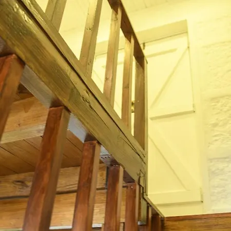 Majestic In With Private Pool