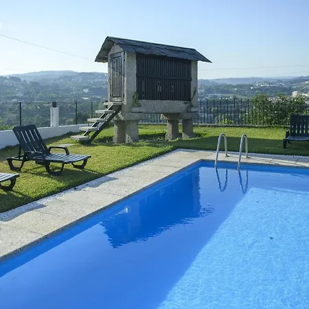 Majestic In With Private Pool *