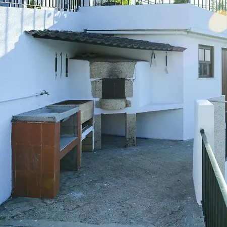 Villa Majestic In With Private Pool *