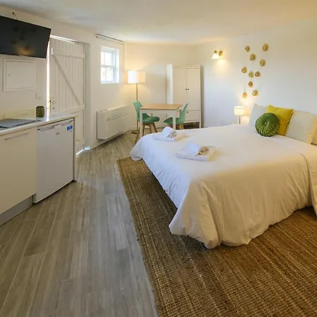 וילה Majestic In With Private Pool *