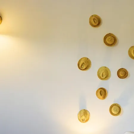 Majestic In With Private Pool ヴィラ