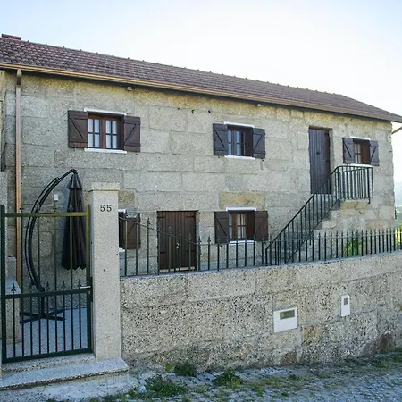 Villa Majestic In With Private Pool Amarante