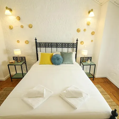 וילה Majestic In With Private Pool