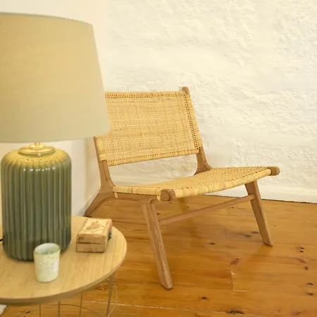 Majestic In With Private Pool アマランテ