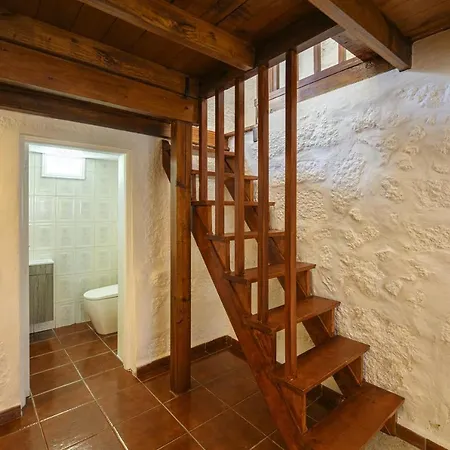 Majestic In With Private Pool וילה