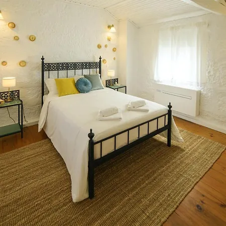 Majestic In With Private Pool * アマランテ