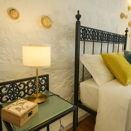 ヴィラ Majestic In With Private Pool