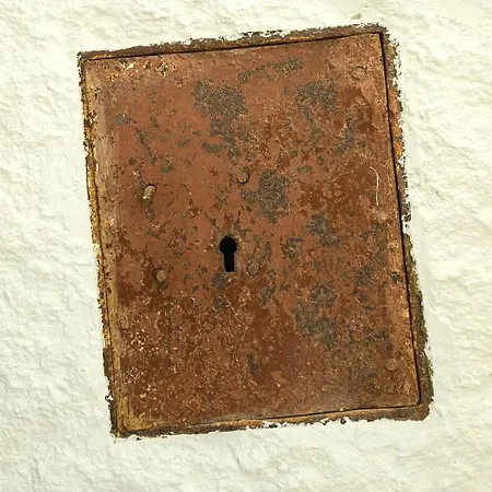 Majestic In With Private Pool