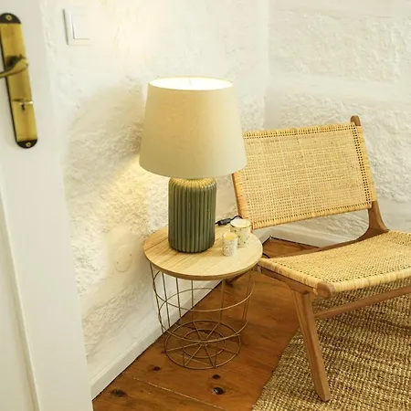 Majestic In With Private Pool