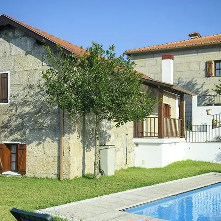 וילה Majestic In With Private Pool