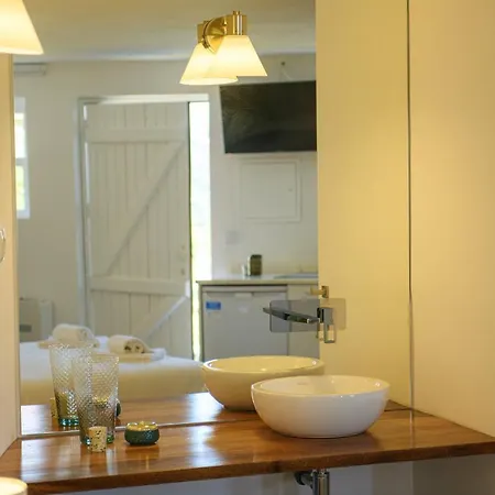 Majestic In With Private Pool ヴィラ