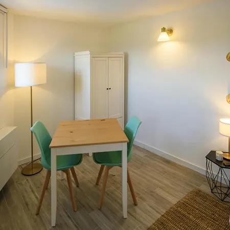 Majestic In With Private Pool *