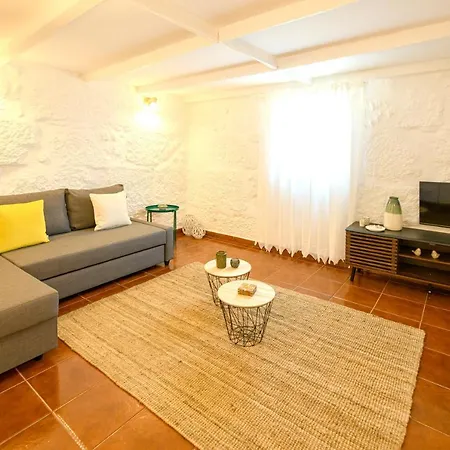 וילה Majestic In With Private Pool אמרנטה