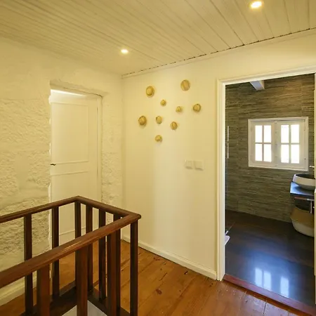 Majestic In With Private Pool ヴィラ *