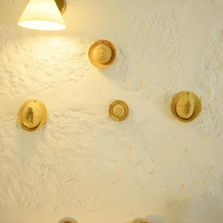 וילה Majestic In With Private Pool *