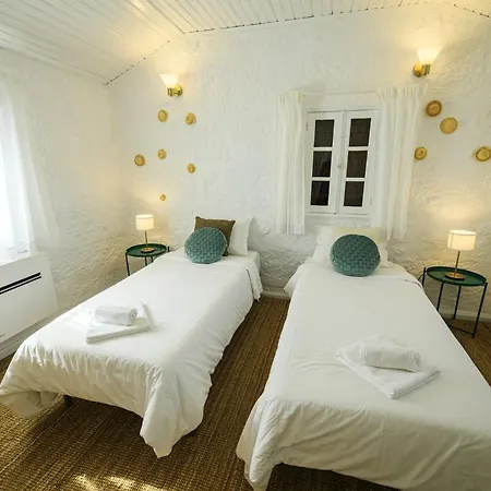 Majestic In With Private Pool וילה *