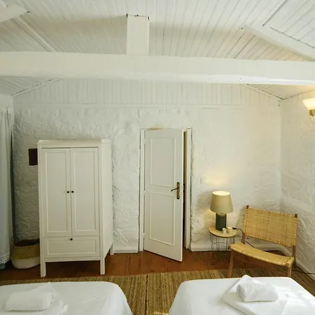 Majestic In With Private Pool וילה