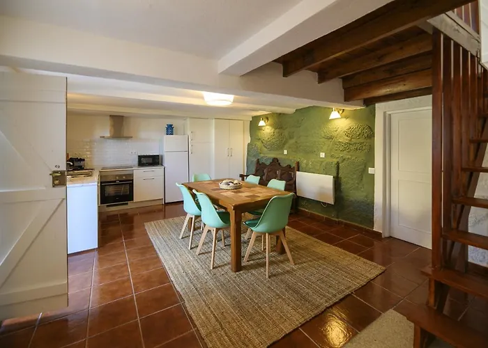 Villa Majestic In With Private Pool