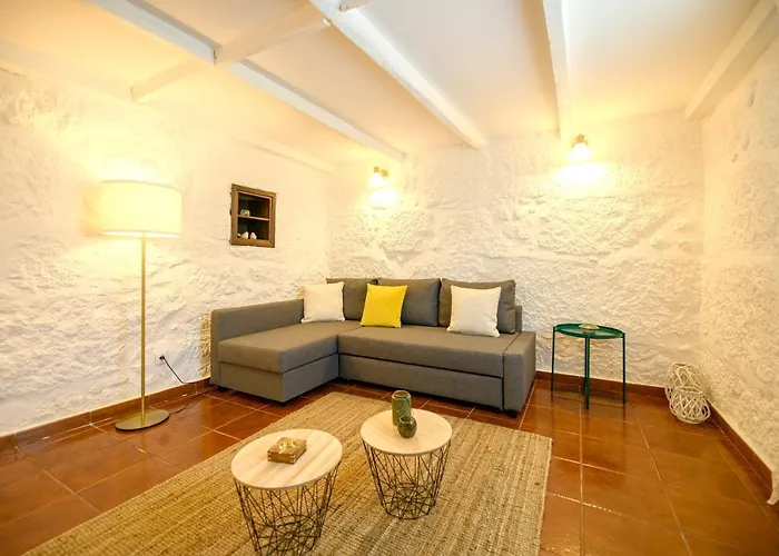 Majestic In With Private Pool