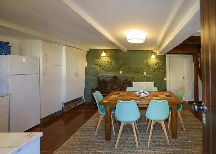 Majestic In With Private Pool *