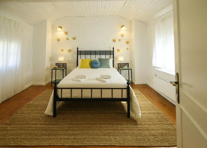 Majestic In With Private Pool *