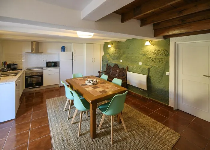 Majestic In With Private Pool Villa