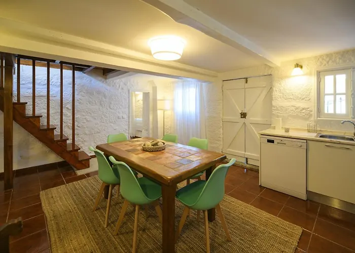 Majestic In With Private Pool * Amarante