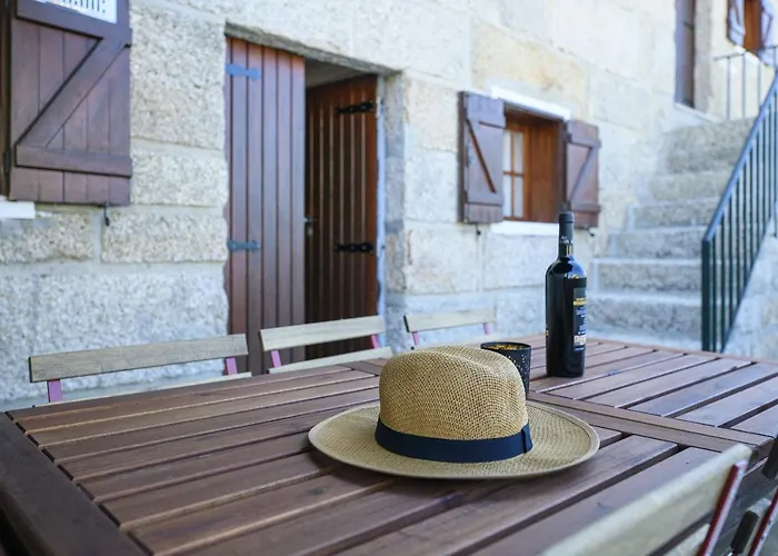 Villa Majestic In With Private Pool