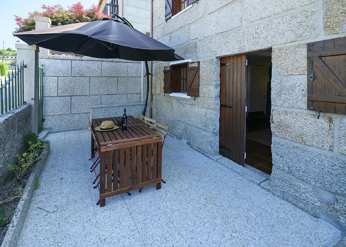 Majestic In With Private Pool Villa Amarante