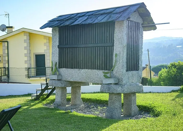 Majestic In With Private Pool 别墅 *