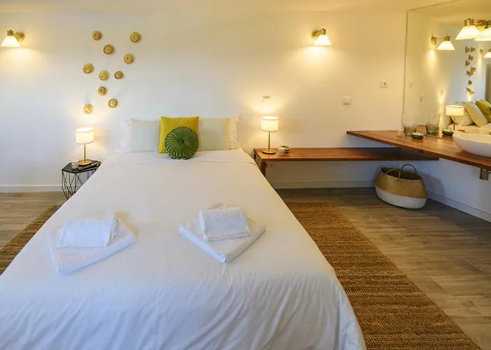 Majestic In With Private Pool