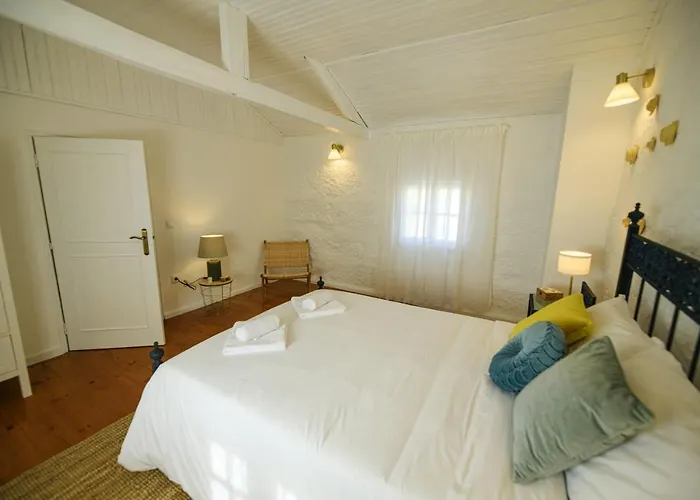 Majestic In With Private Pool 别墅 *