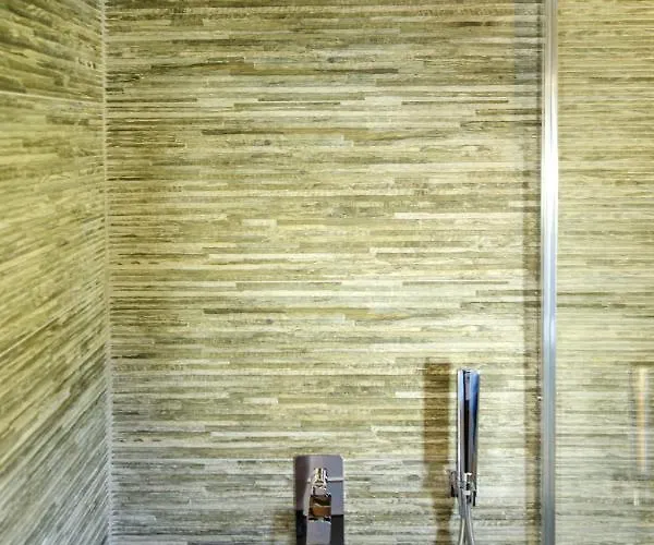 Majestic In With Private Pool * Amarante