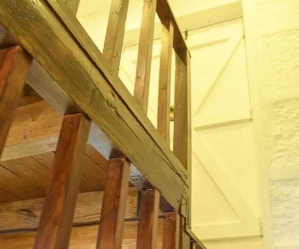 Majestic In With Private Pool