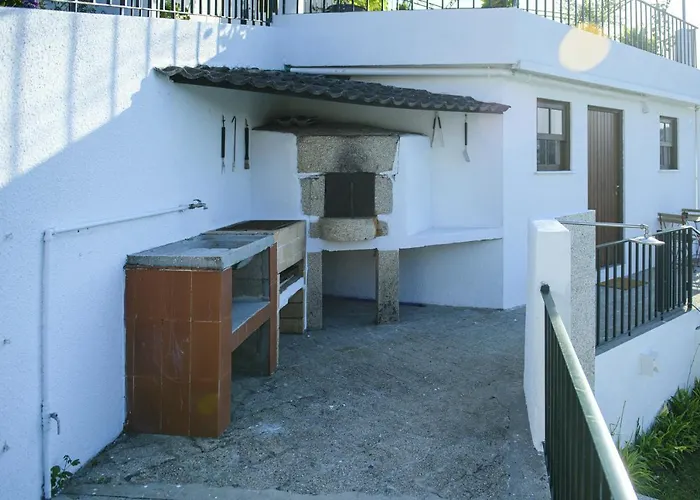 Villa Majestic In With Private Pool *