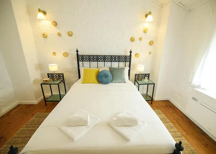 Villa Majestic In With Private Pool